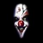 Darkpassion